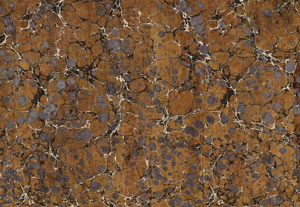 Обои Glamora Creative Wallcovering GLIX141A