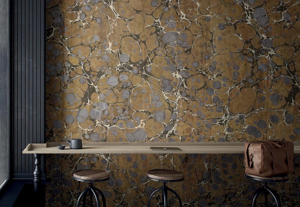 Обои Glamora Creative Wallcovering GLIX141A