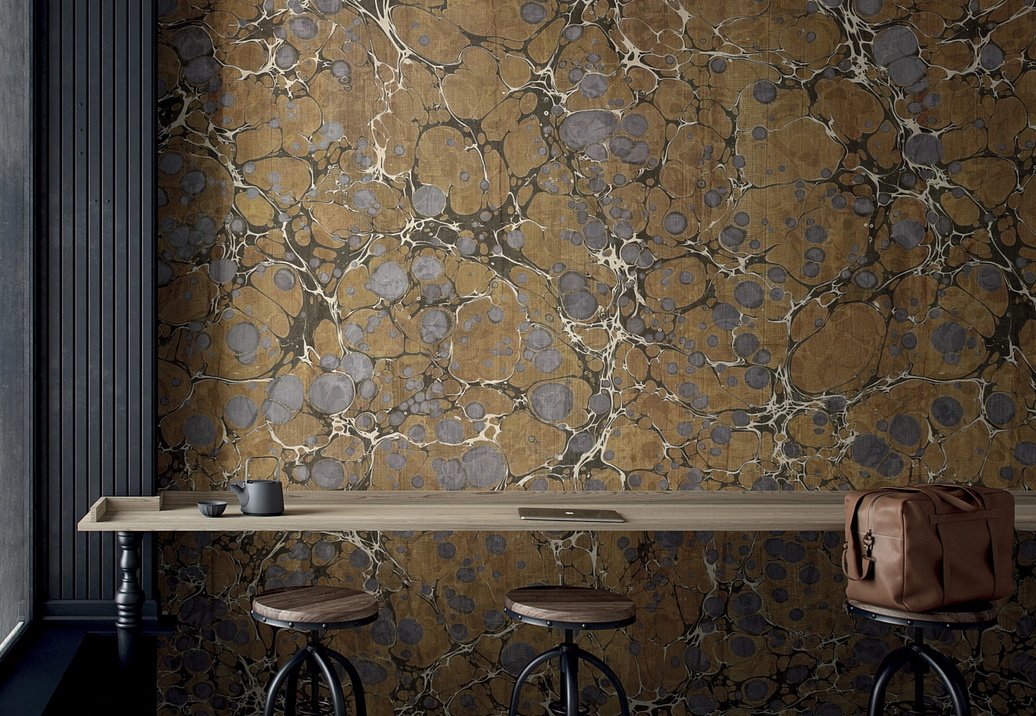 Обои Glamora Creative Wallcovering GLIX141A