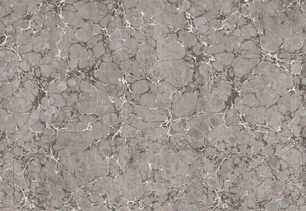 Обои Glamora Creative Wallcovering GLIX142A