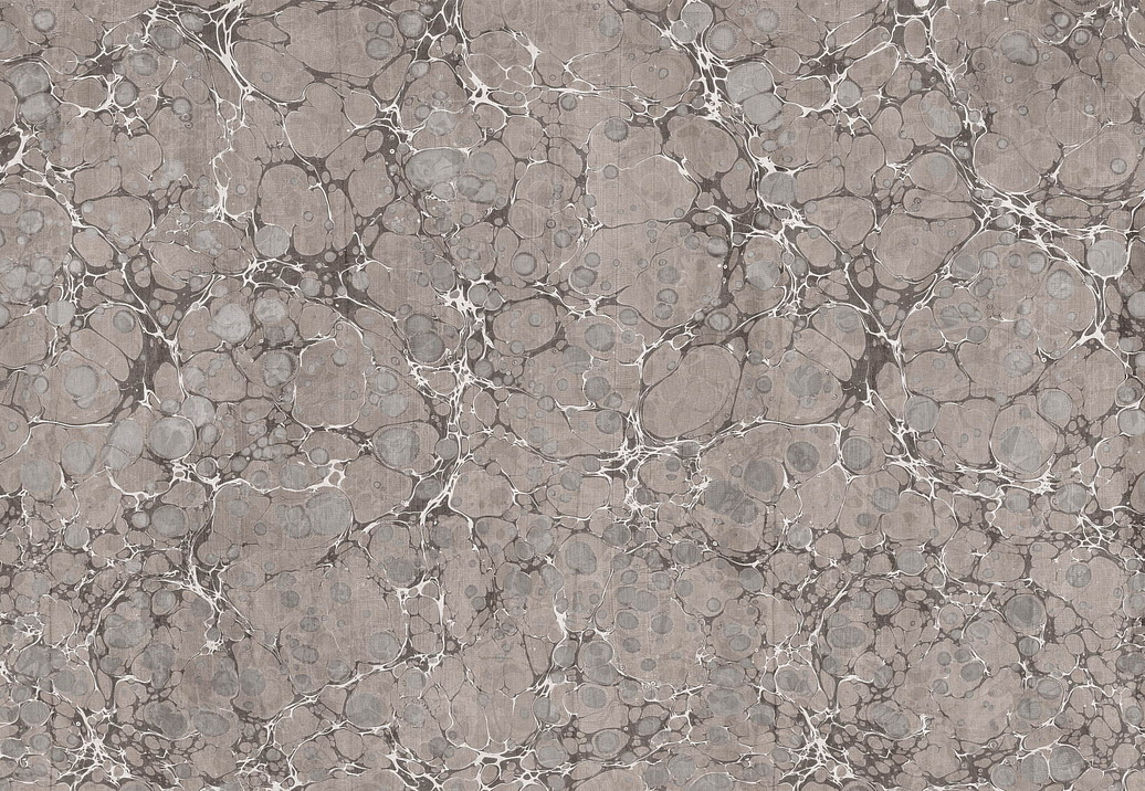 Обои Glamora Creative Wallcovering GLIX142A