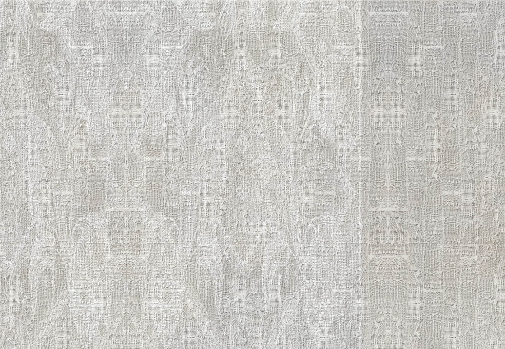 Обои Glamora Creative Wallcovering GLIX161A