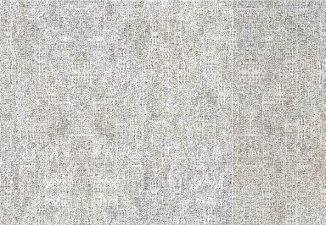 Обои Glamora Creative Wallcovering GLIX161A