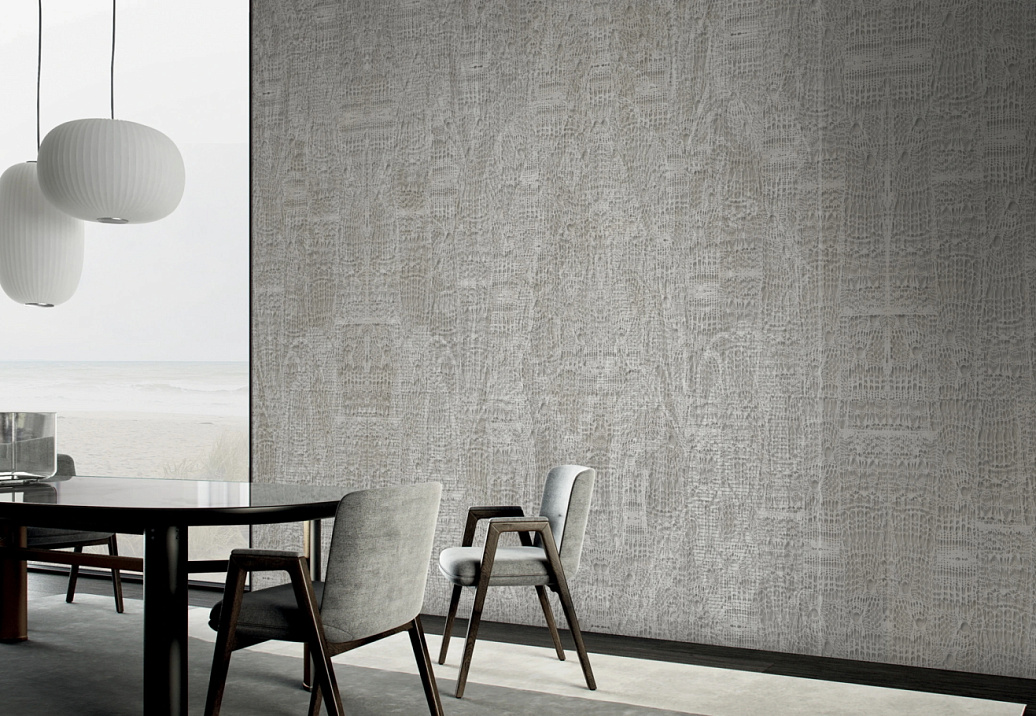 Обои Glamora Creative Wallcovering GLIX161A