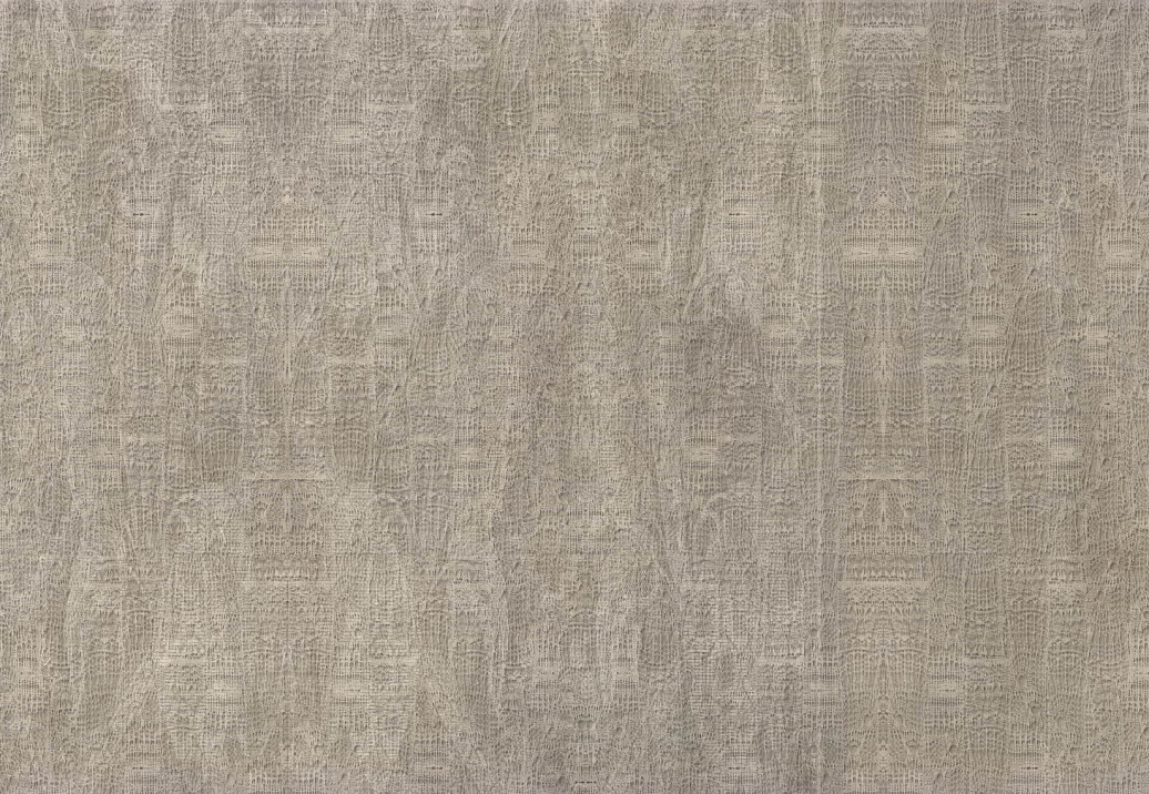 Обои Glamora Creative Wallcovering GLIX162A