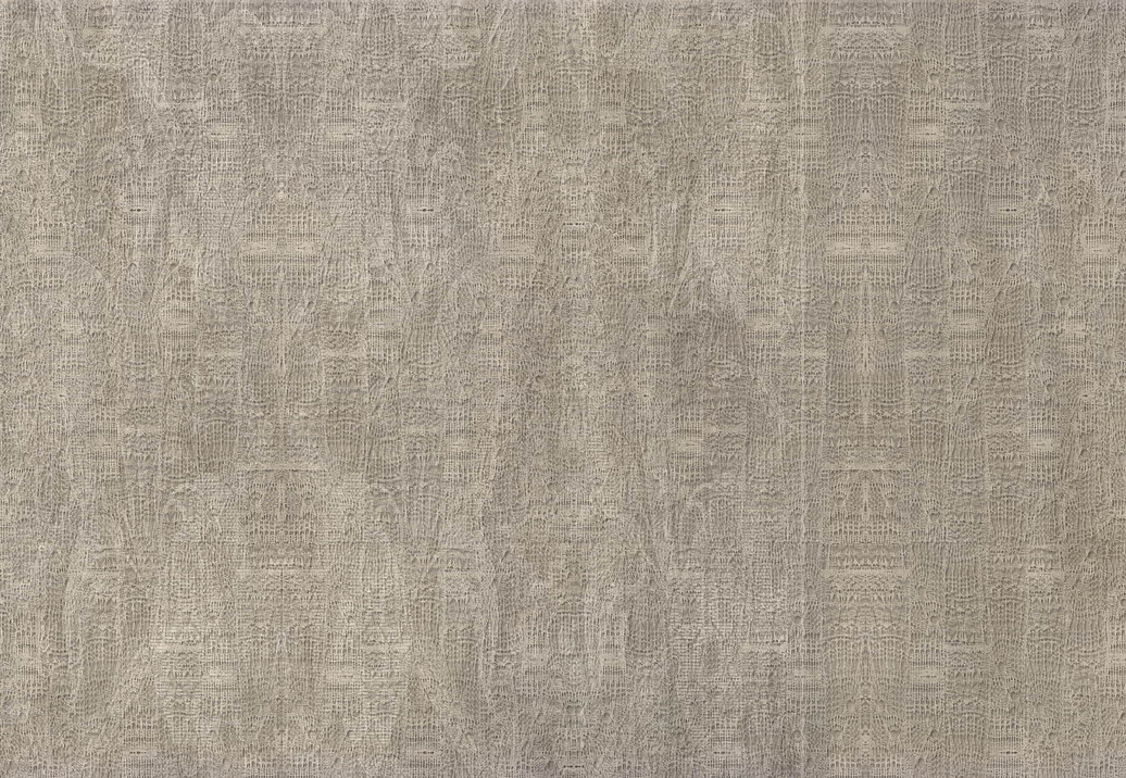 Обои Glamora Creative Wallcovering GLIX162A
