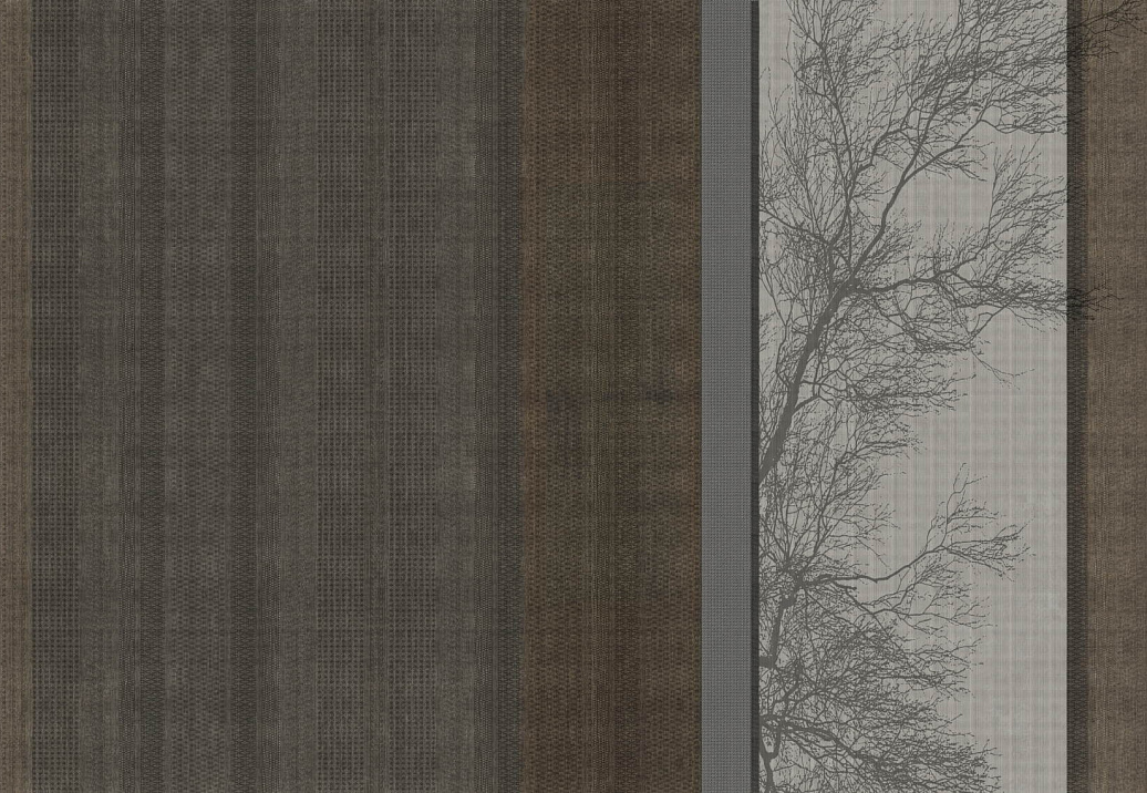 Обои Glamora Creative Wallcovering GLIX271A