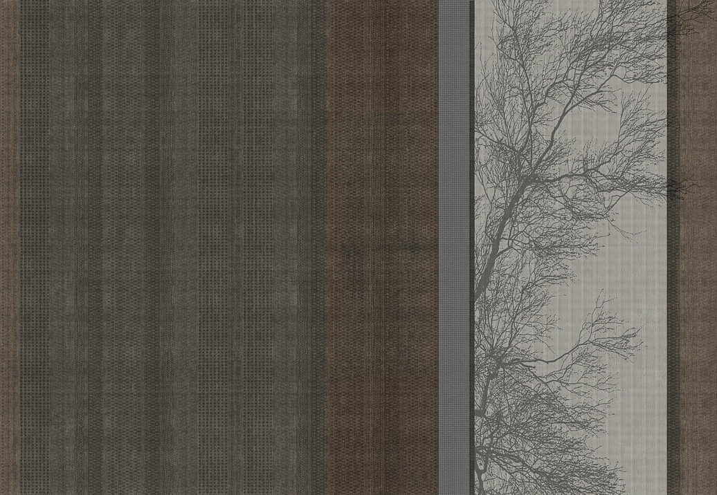 Обои Glamora Creative Wallcovering GLIX271A