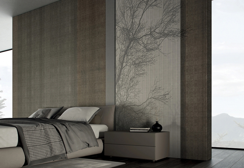 Обои Glamora Creative Wallcovering GLIX271A