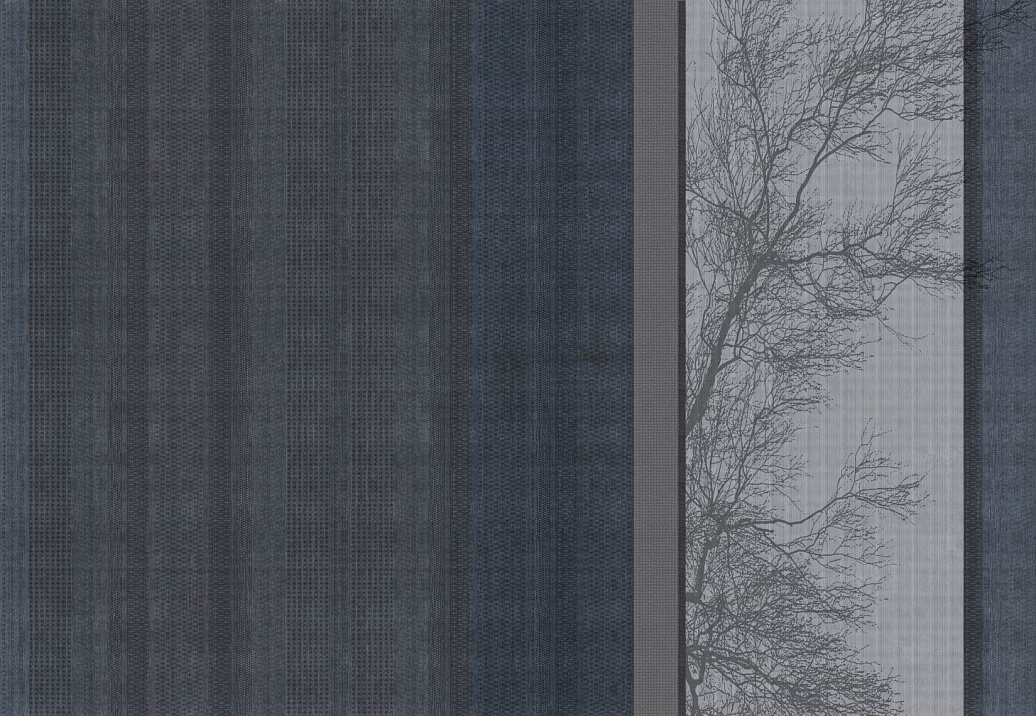 Обои Glamora Creative Wallcovering GLIX272A