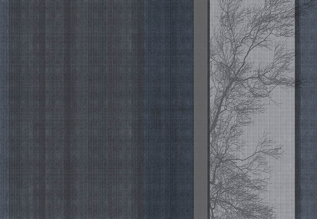 Обои Glamora Creative Wallcovering GLIX272A