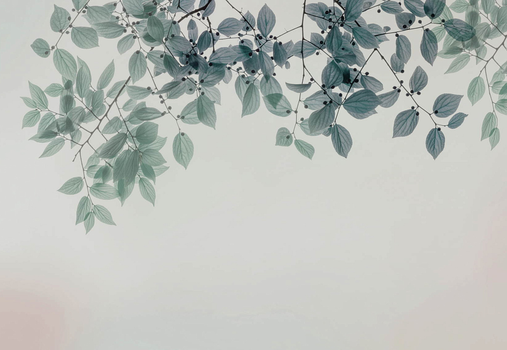 Обои Glamora Creative Wallcovering GLIX22A