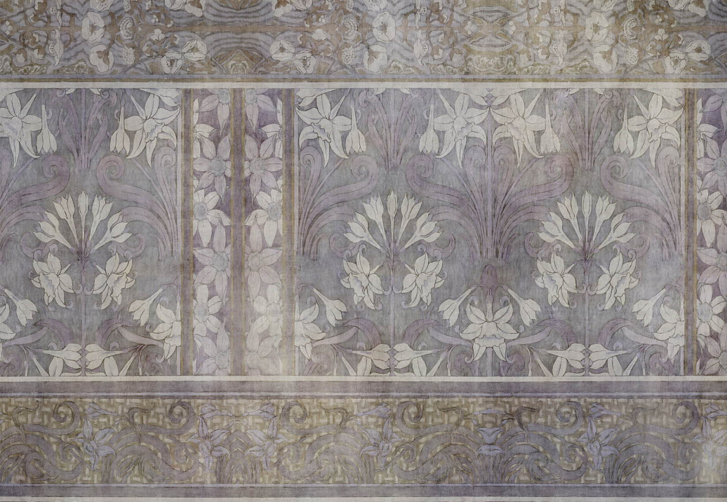 Обои Glamora Creative Wallcovering GLIX321A
