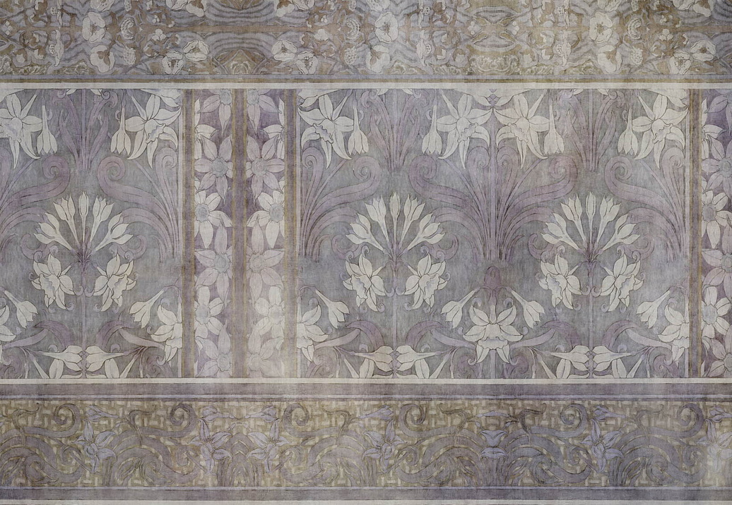 Обои Glamora Creative Wallcovering GLIX321A