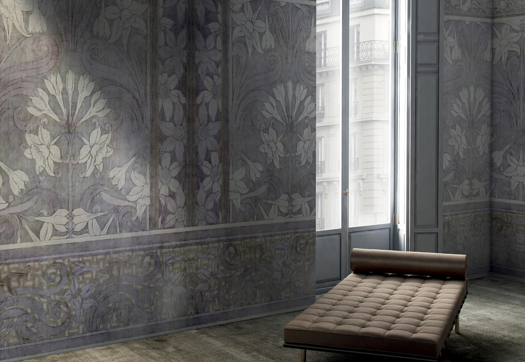 Обои Glamora Creative Wallcovering GLIX321A