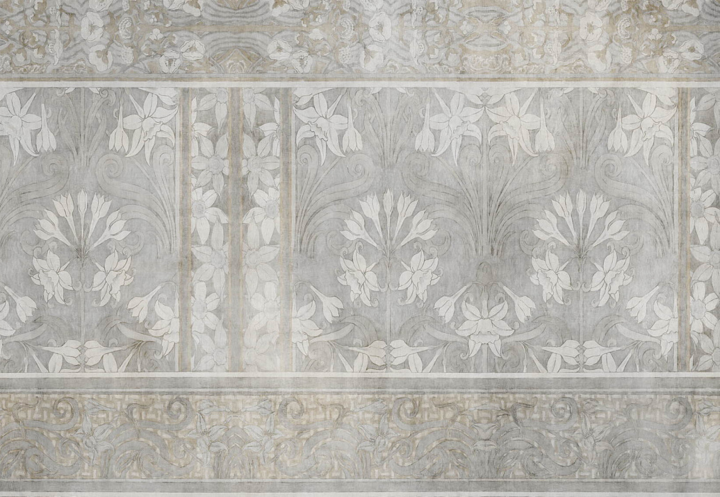 Обои Glamora Creative Wallcovering GLIX322A