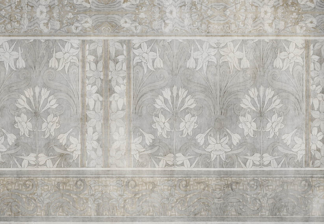 Обои Glamora Creative Wallcovering GLIX322A