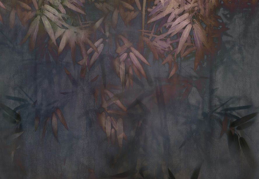 Обои Glamora Creative Wallcovering GLIX121A