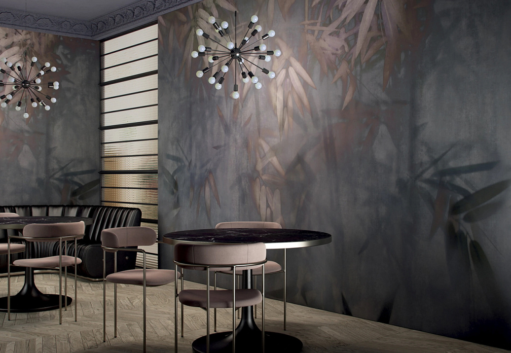 Обои Glamora Creative Wallcovering GLIX121A
