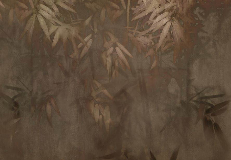 Обои Glamora Creative Wallcovering GLIX122A