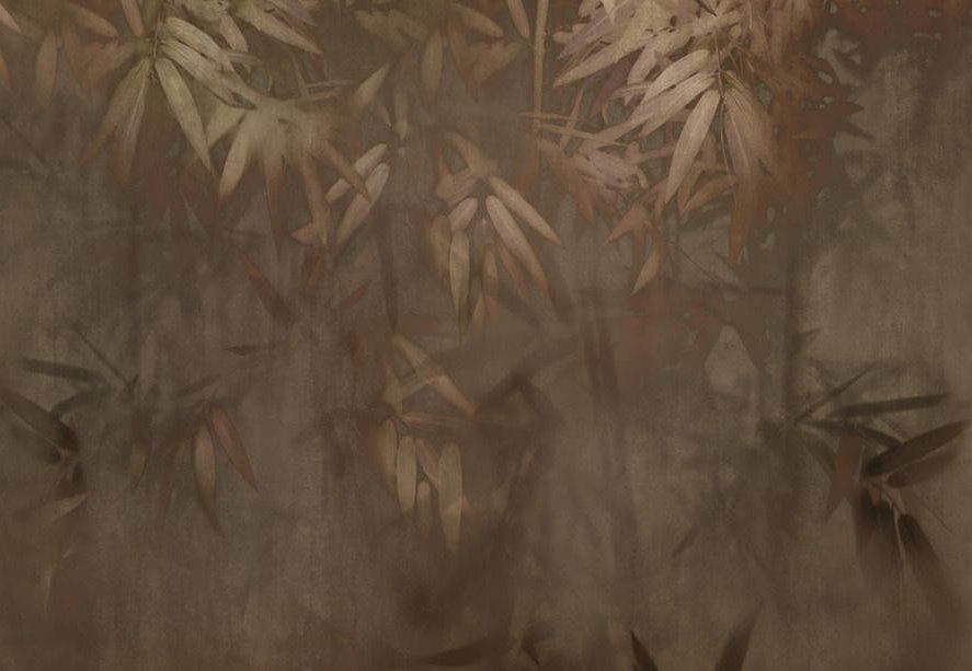 Обои Glamora Creative Wallcovering GLIX122A