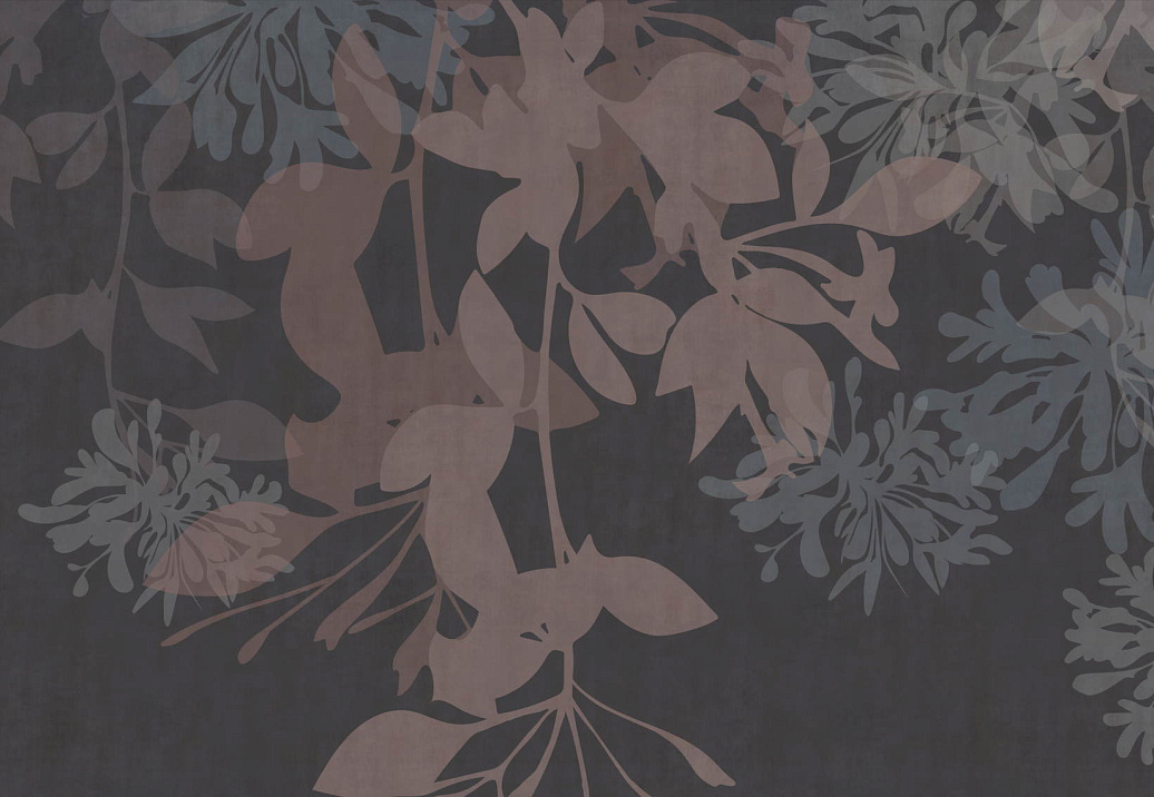 Обои Glamora Creative Wallcovering GLIX232A