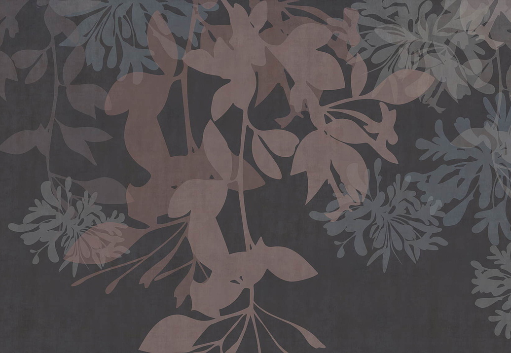 Обои Glamora Creative Wallcovering GLIX232A