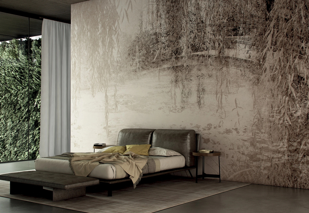 Обои Glamora Creative Wallcovering GLIX491A