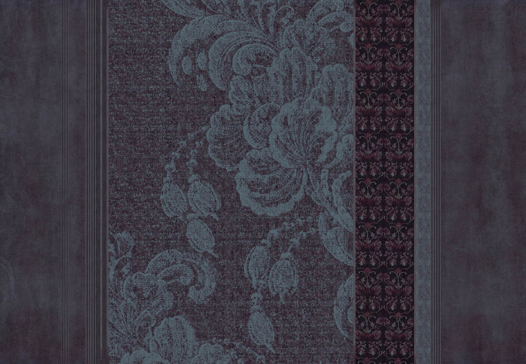 Обои Glamora Creative Wallcovering GLIX52A