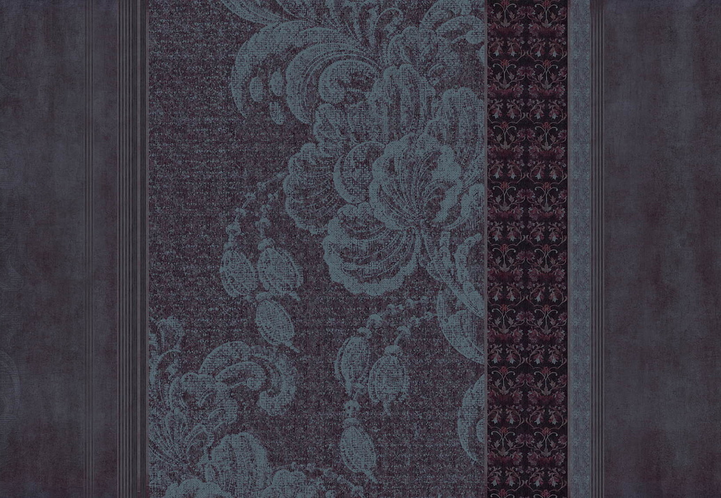 Обои Glamora Creative Wallcovering GLIX52A