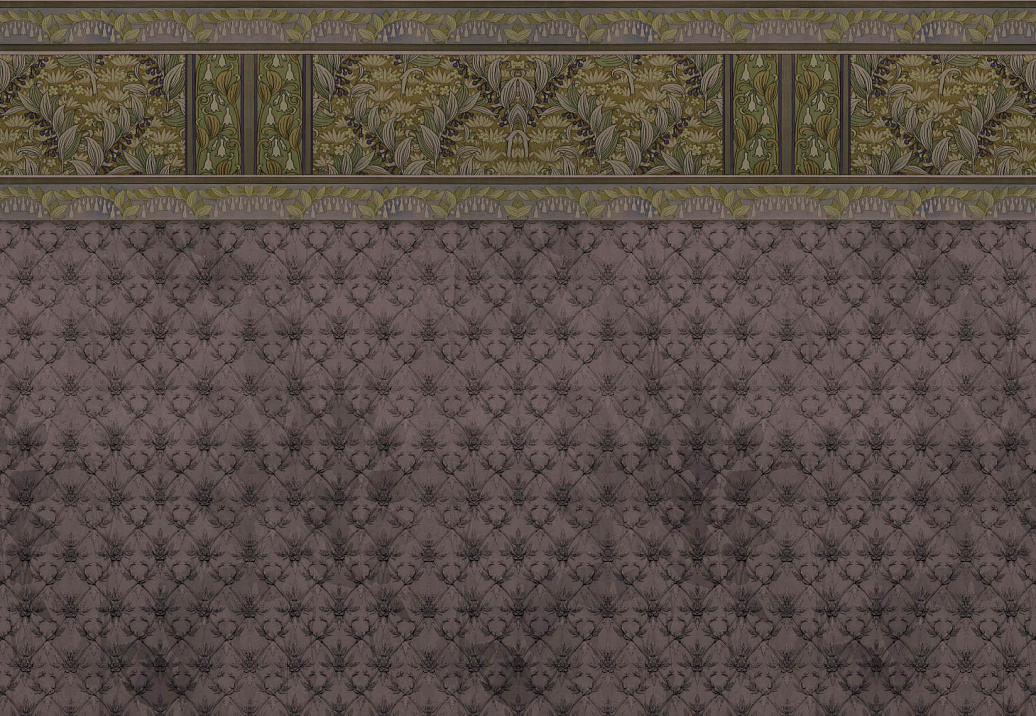 Обои Glamora Creative Wallcovering GLIX212A