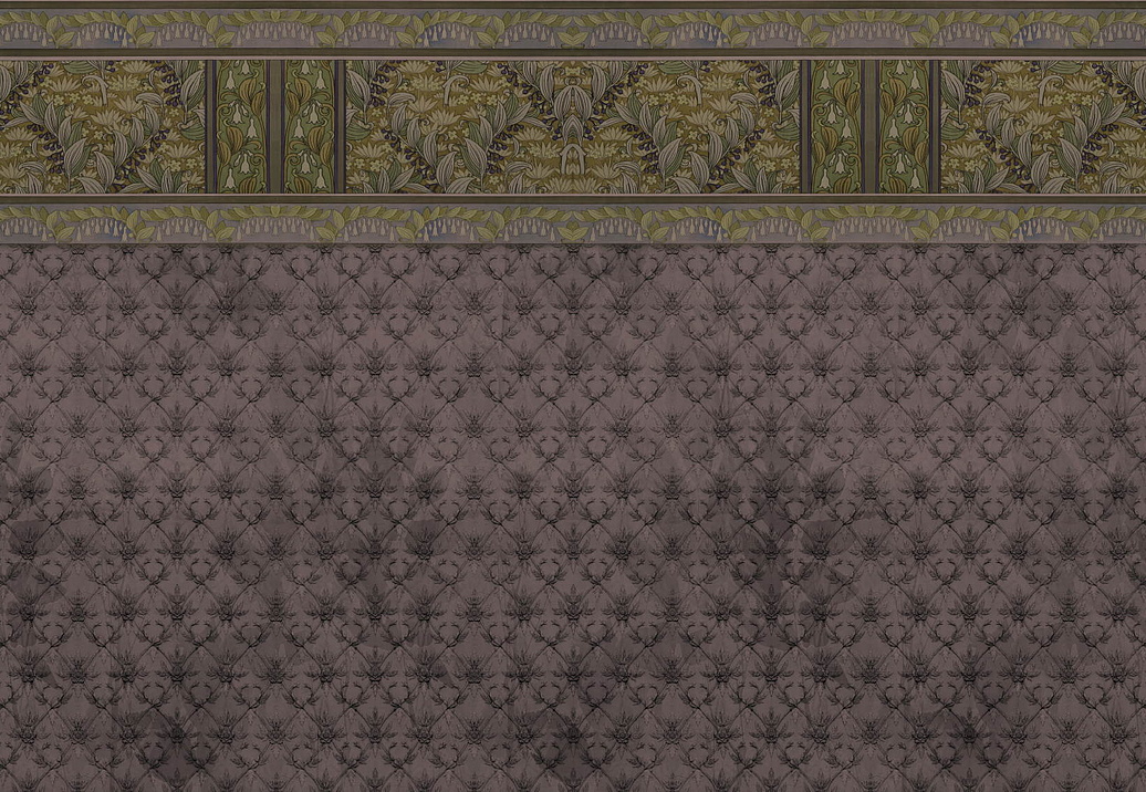 Обои Glamora Creative Wallcovering GLIX212A