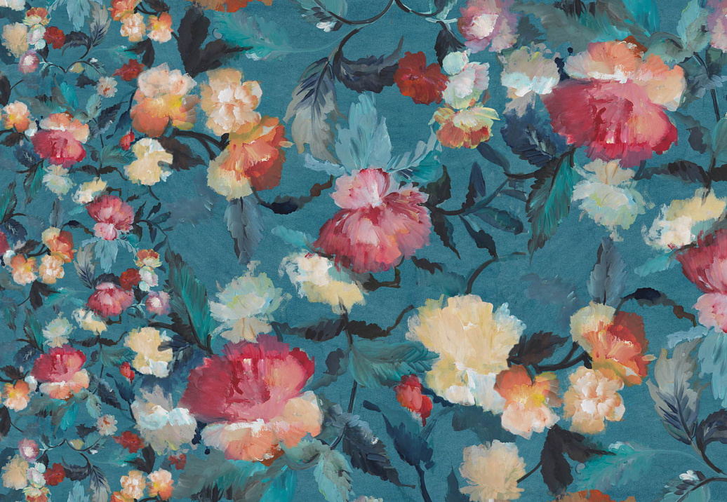 Обои Glamora Creative Wallcovering GLIX641A
