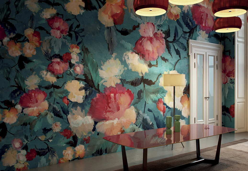 Обои Glamora Creative Wallcovering GLIX641A