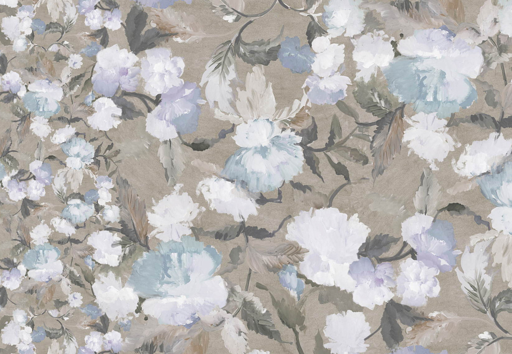Обои Glamora Creative Wallcovering GLIX642A