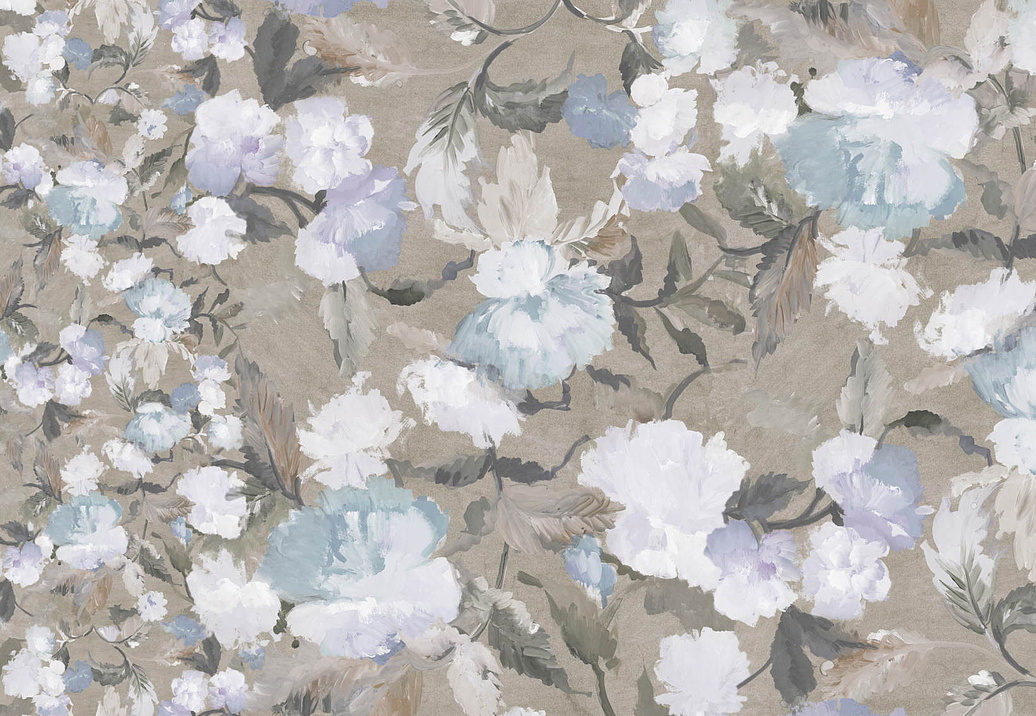Обои Glamora Creative Wallcovering GLIX642A