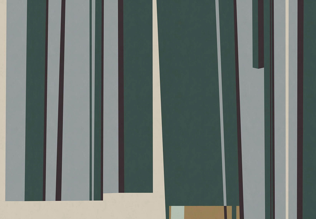 Обои Glamora Creative Wallcovering GLIX391A