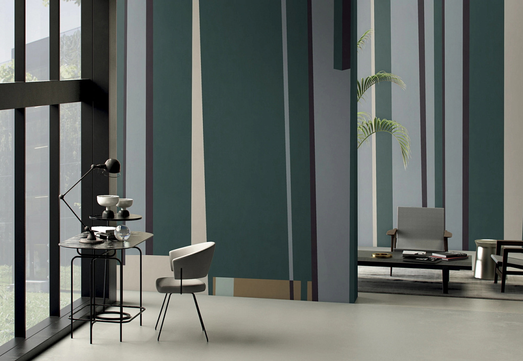 Обои Glamora Creative Wallcovering GLIX391A