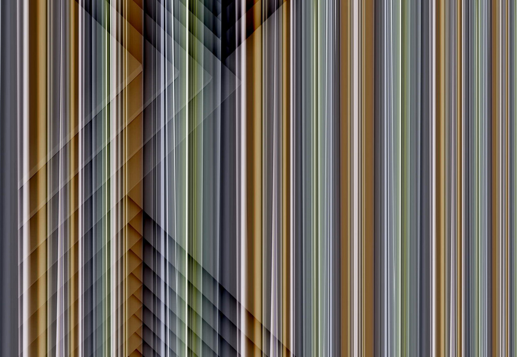 Обои Glamora Creative Wallcovering GLIX541A