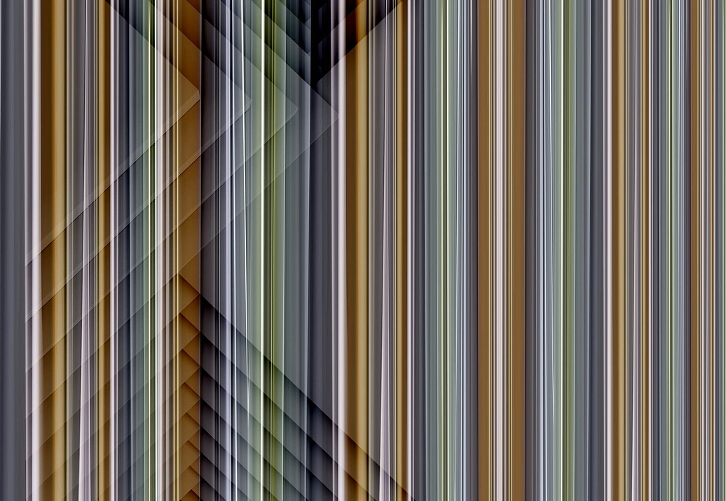 Обои Glamora Creative Wallcovering GLIX541A