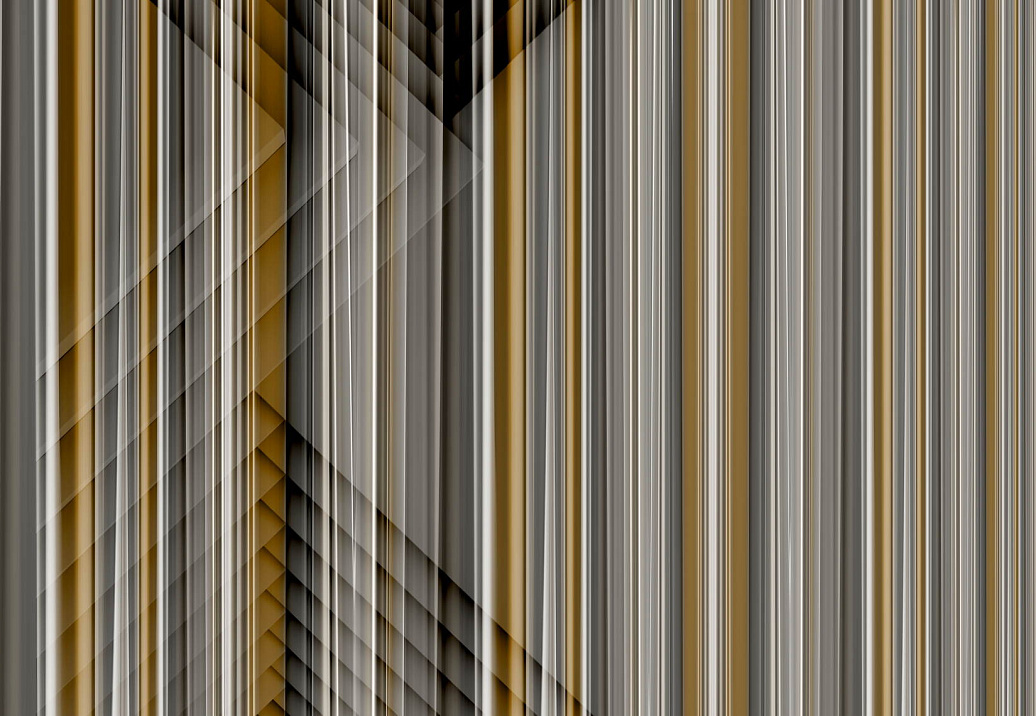 Обои Glamora Creative Wallcovering GLIX542A