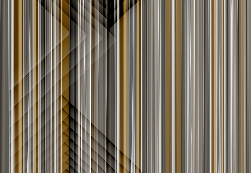 Обои Glamora Creative Wallcovering GLIX542A