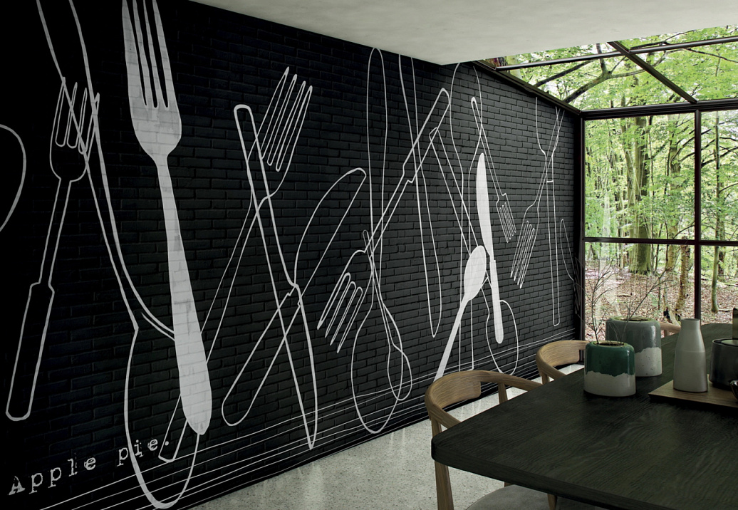 Обои Glamora Creative Wallcovering GLIX261A