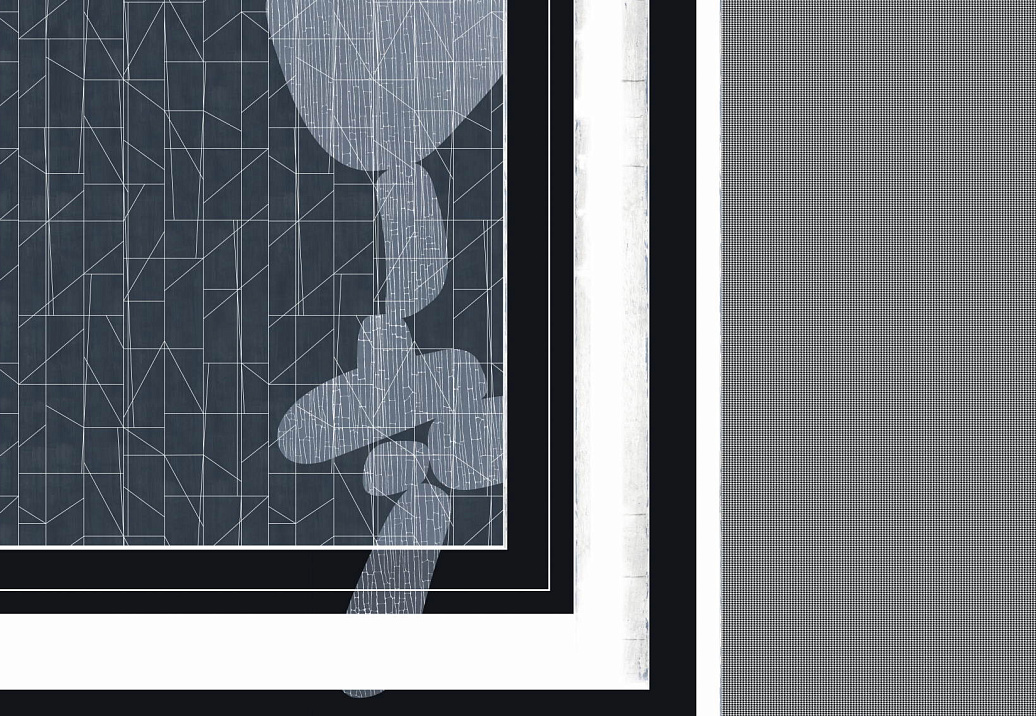 Обои Glamora Creative Wallcovering GLIX312A