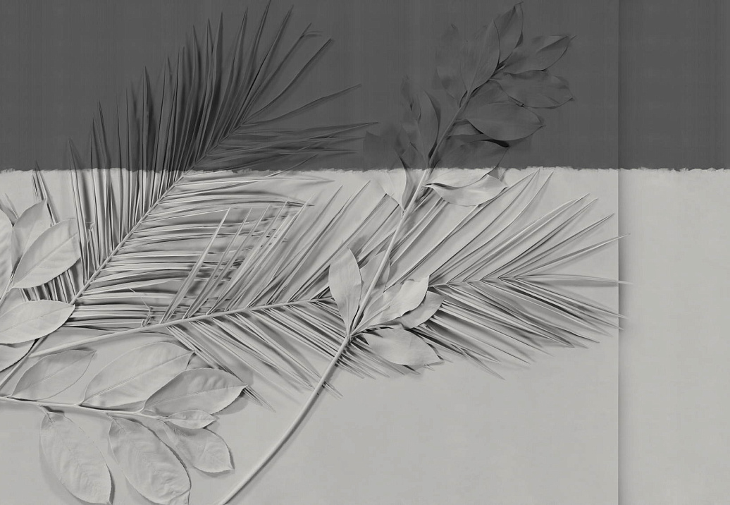 Обои Glamora Creative Wallcovering GLIX171A