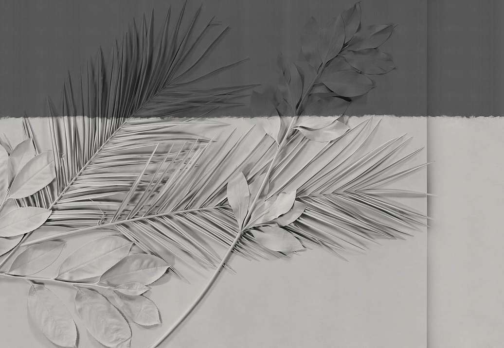 Обои Glamora Creative Wallcovering GLIX171A