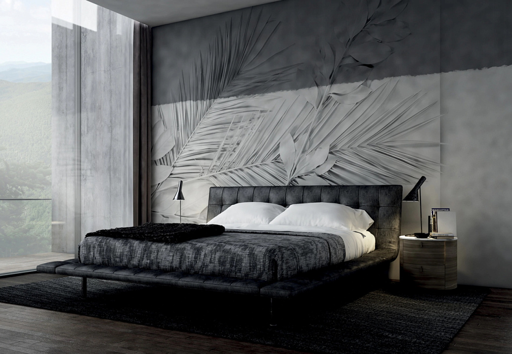 Обои Glamora Creative Wallcovering GLIX171A