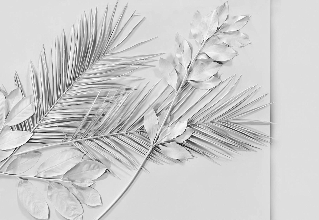 Обои Glamora Creative Wallcovering GLIX172A