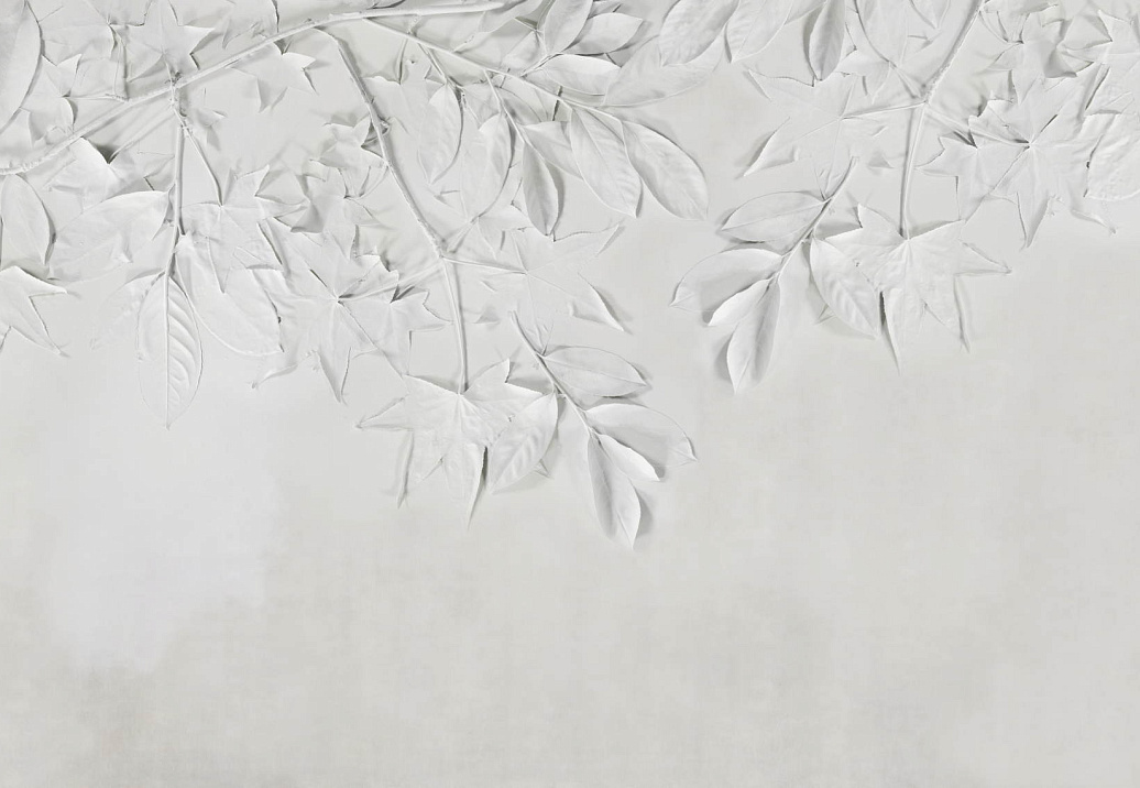 Обои Glamora Creative Wallcovering GLIX581A