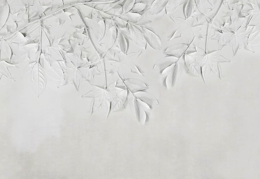 Обои Glamora Creative Wallcovering GLIX581A